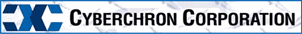 Cyberchron Rugged Computers