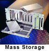 Mass Storage Units