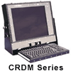 CDRM