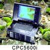 cpc5600i