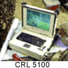 crl5100