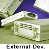 External Devices